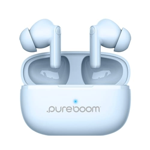 Wireless Earbuds Wireless Earbud