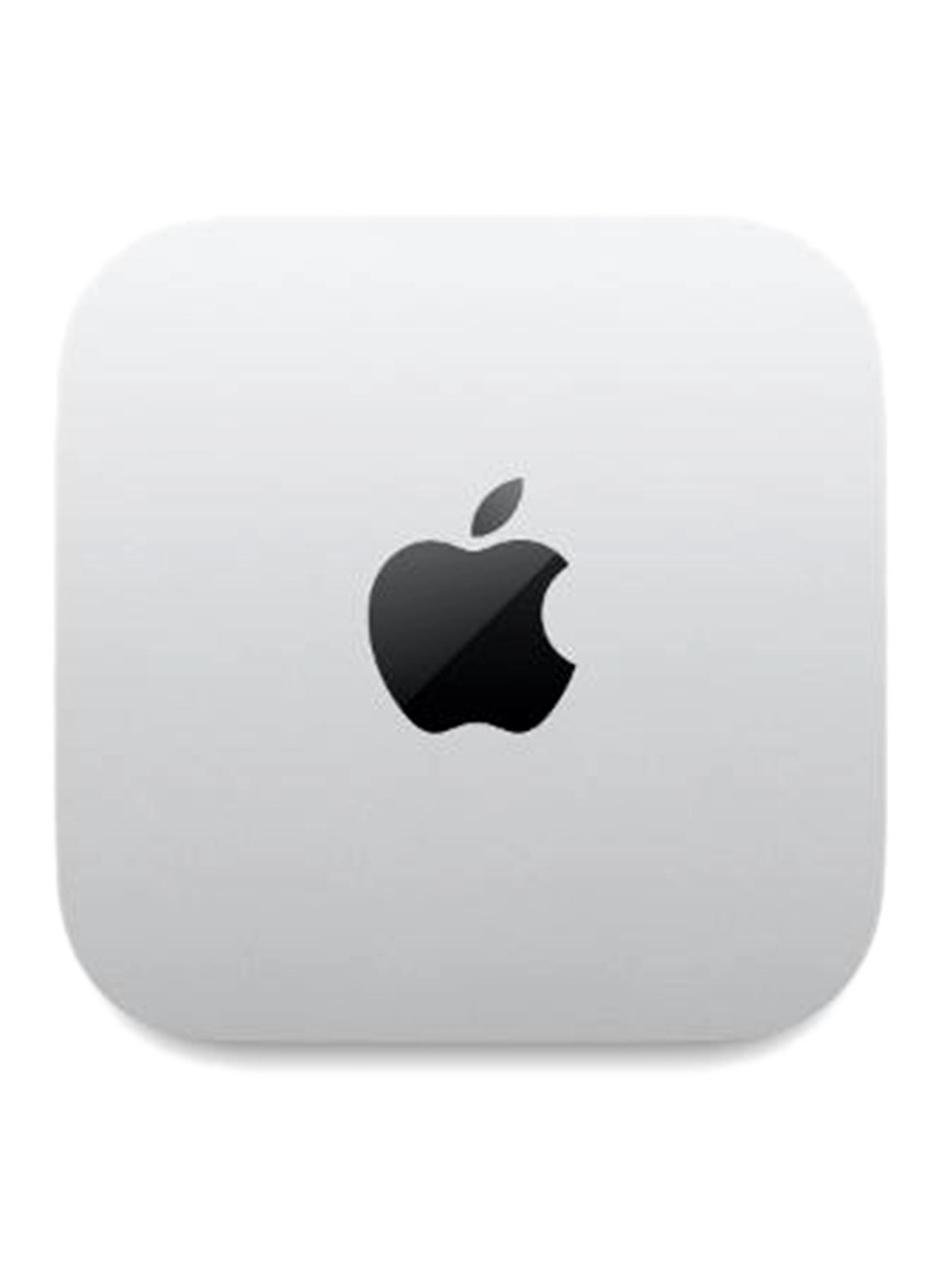 Apple Mac mini M4 - 16GB 256GB