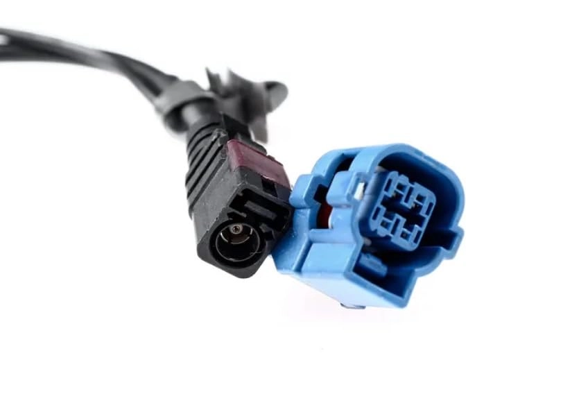 95790-G9000 - Night vision