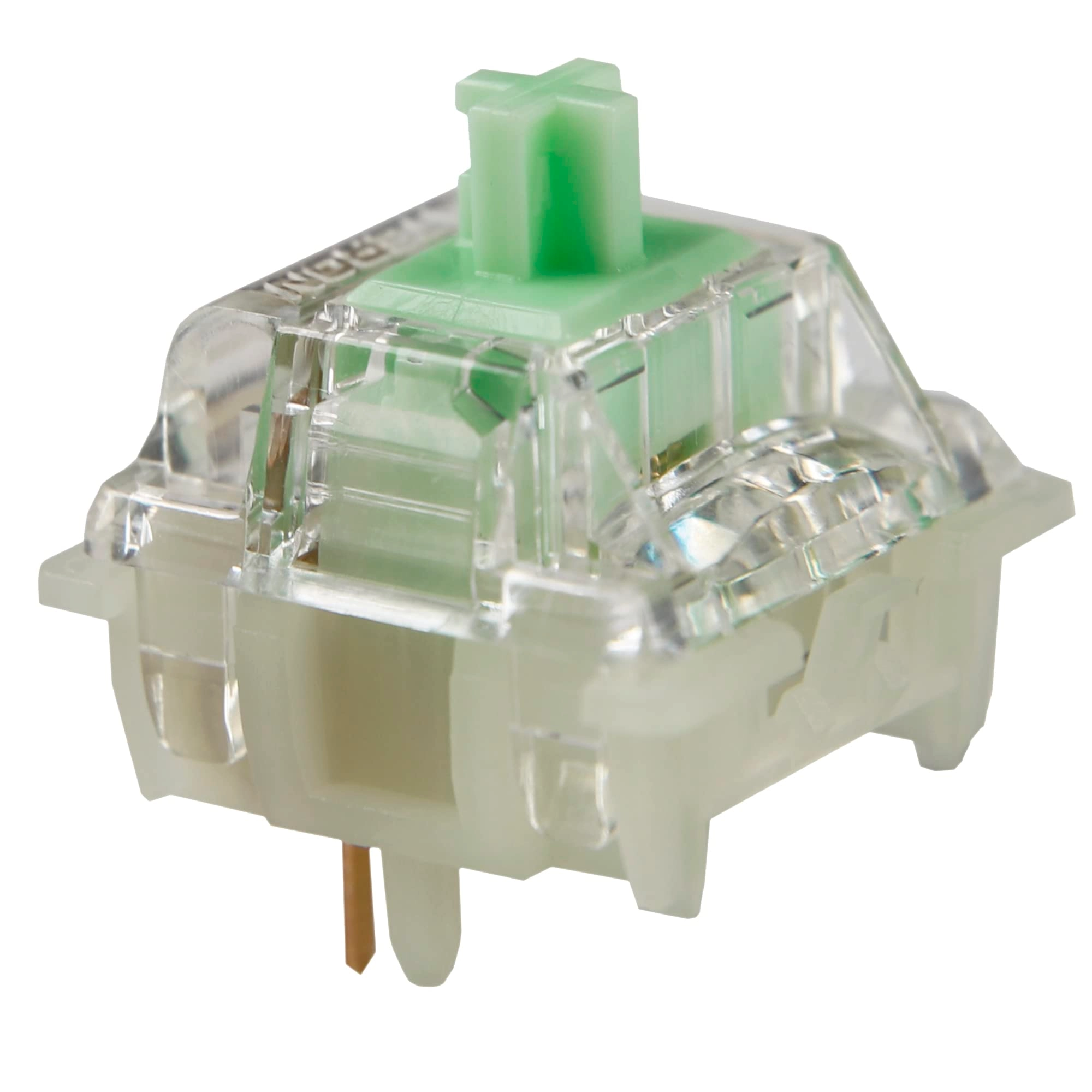 Mechkeeb Gateron Baby Kangaroo - 10 PCS