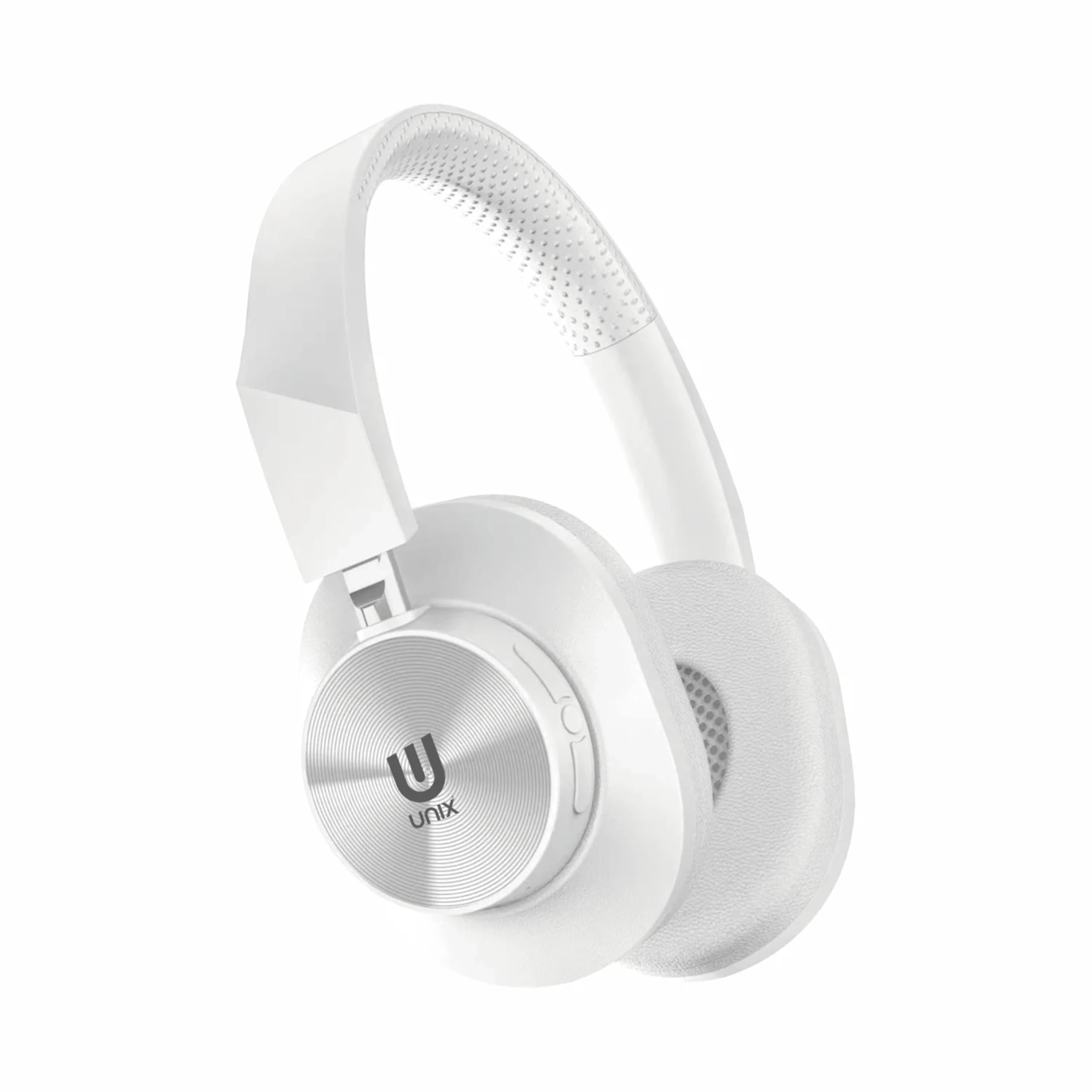 UX‑W100 Mellow Wireless Headset