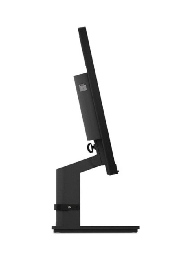 VA Panel IPS WLED Monitor - 62C6KAT1UK 22 inch 1920 X 1080 pixels