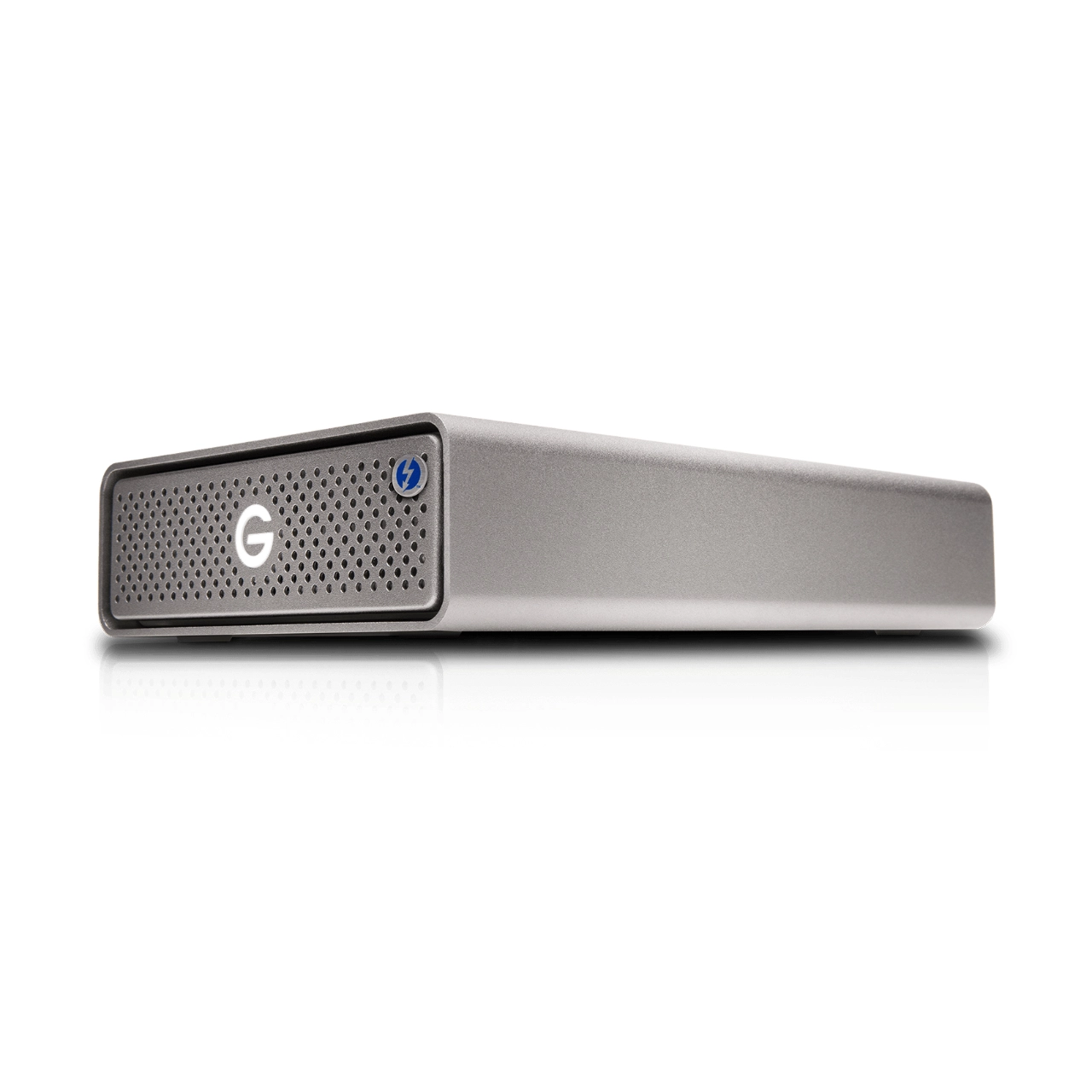 G-DRIVE Pro - 1 TB