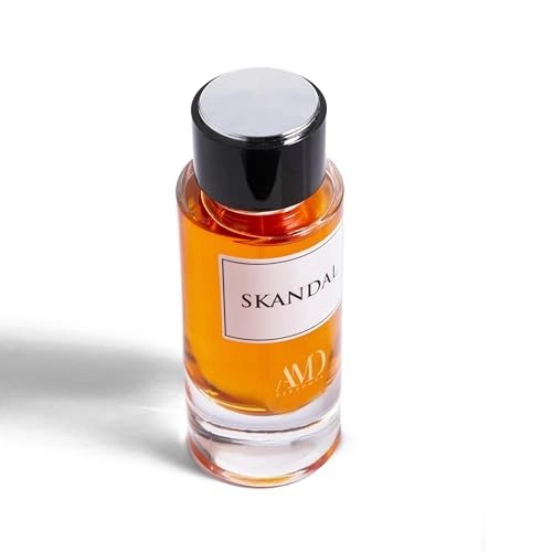Creme Skandal - Eau de Parfum 85ml