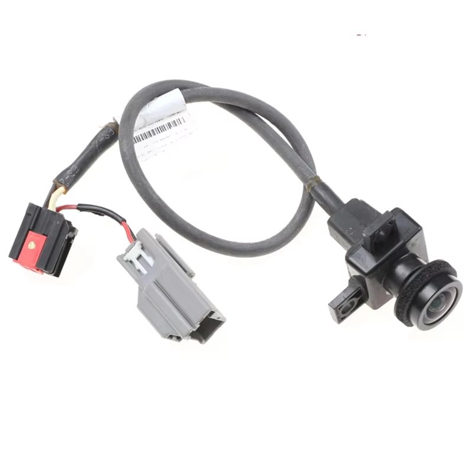 CWFGMMIK Rear View Camera - IP67 For Hyundai For Chrysler
