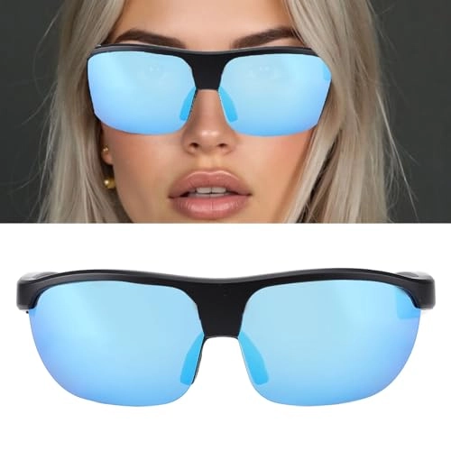 x8aieqbvsu - Smart Translation 100+ Languages