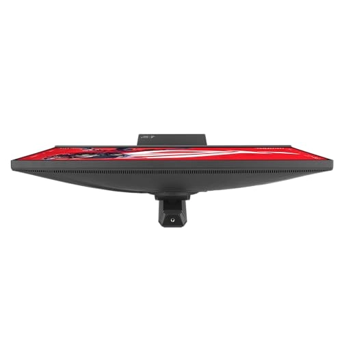 ROG Strix XG27JCG - 90LM0CE0-B01371 27 Inches 5120 x 2880