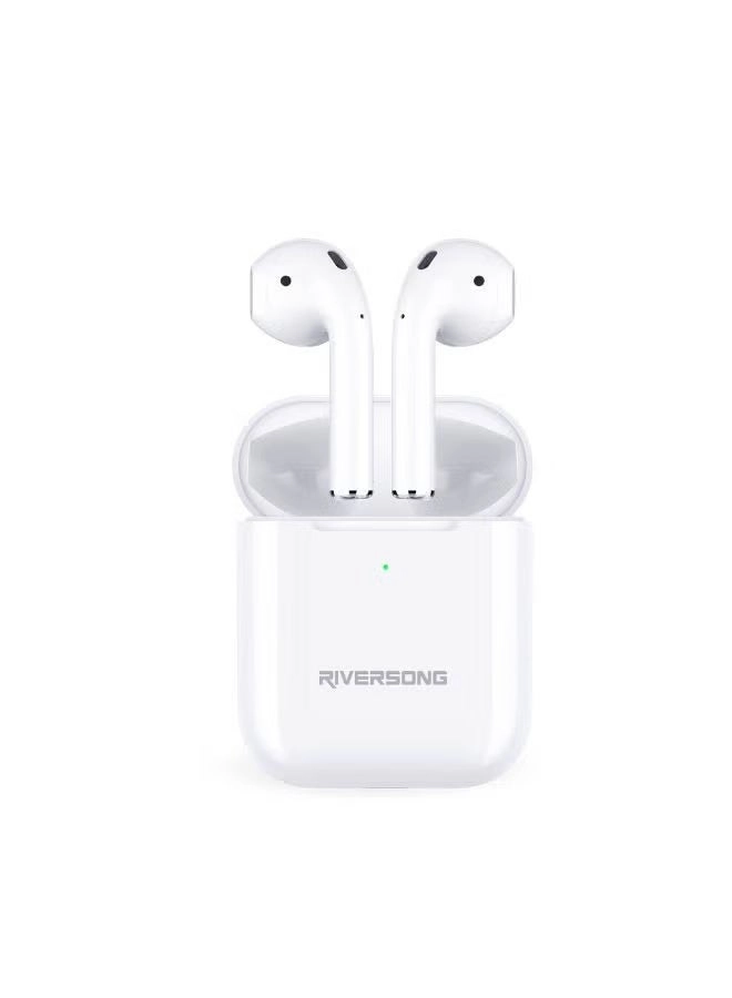 Airfly L2 Wireless Earbud