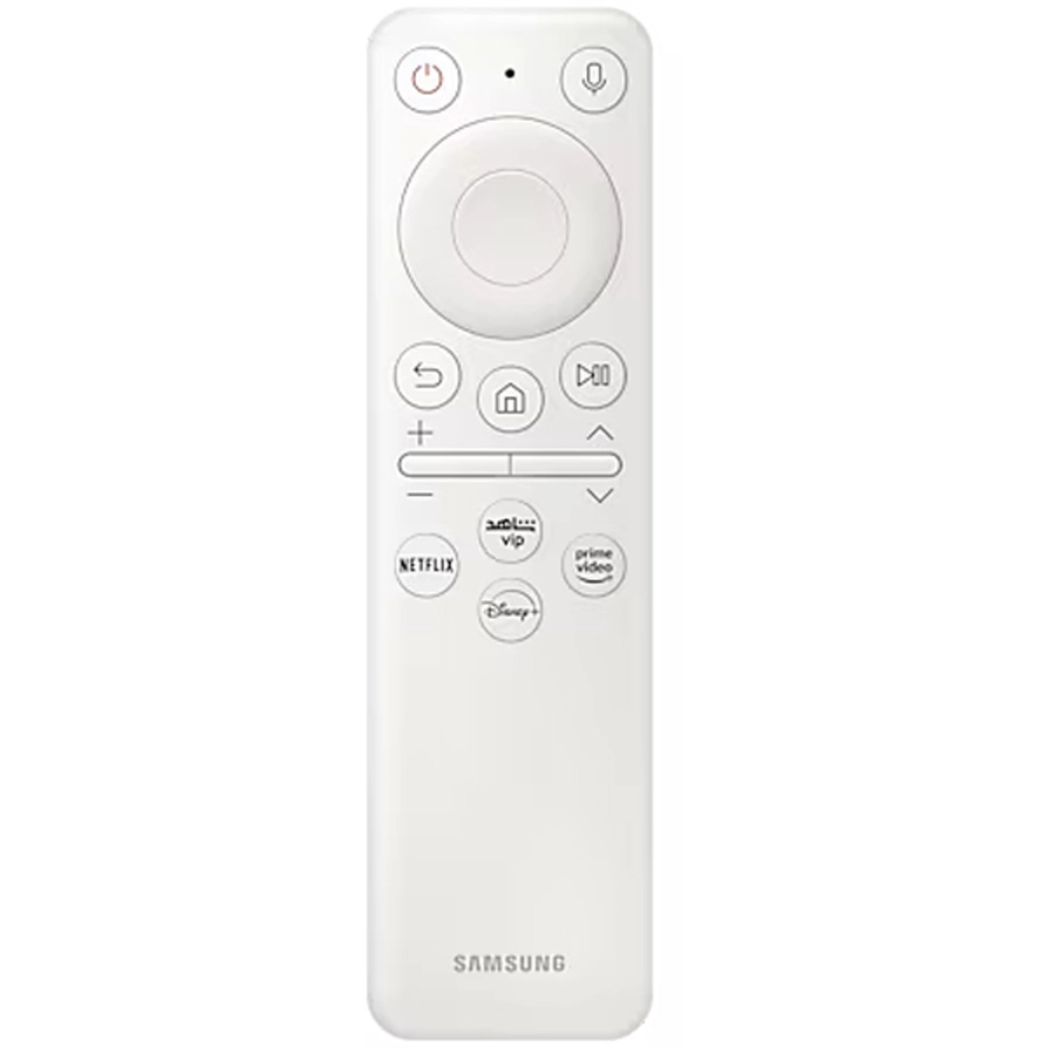 LS27BG650EMXUE - 27 inch 2560 X 1440 pixels