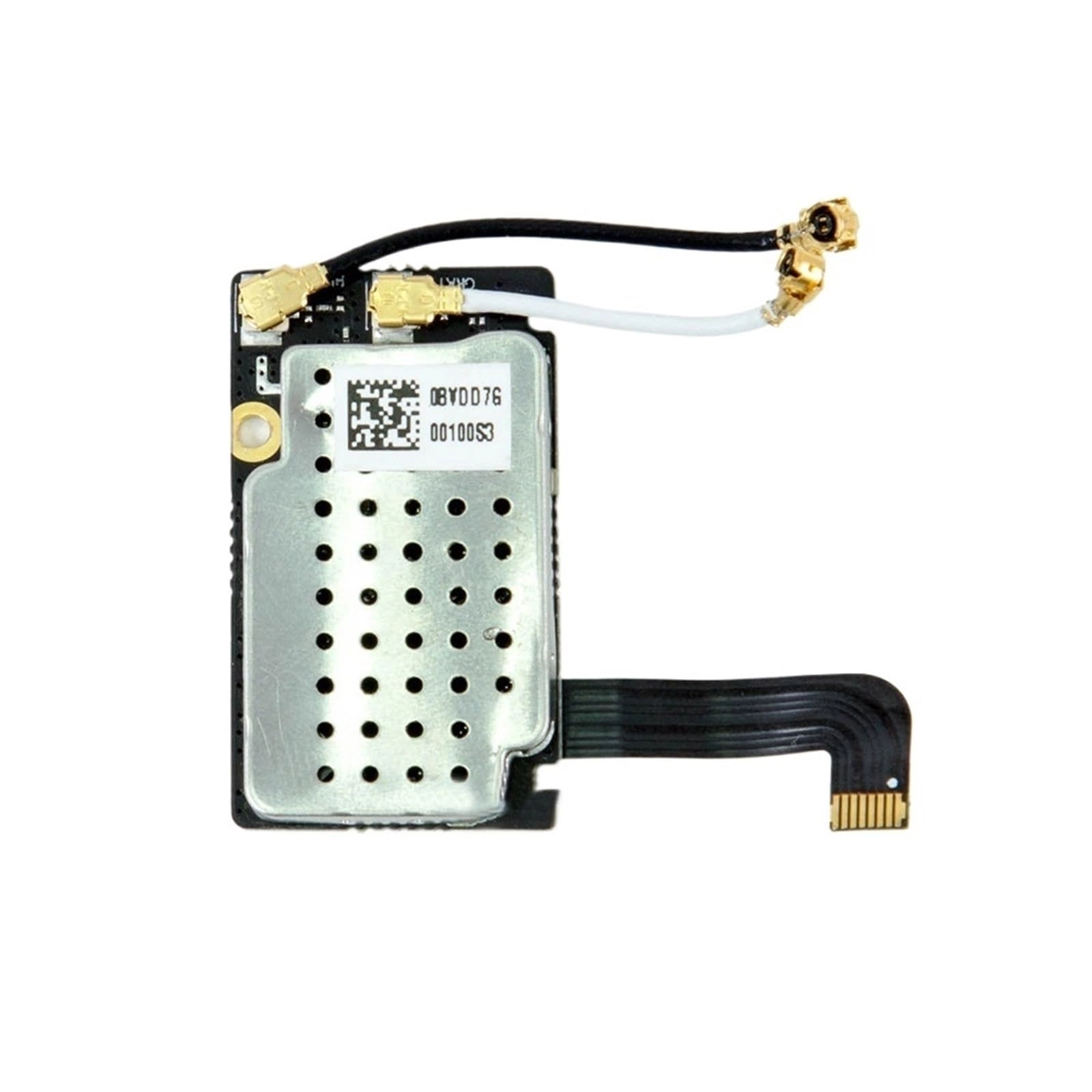 Nieqn Mavic Pro WIFI Module Board And Soft Cable Antenna