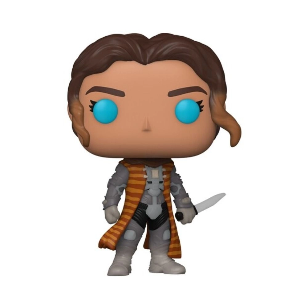 FUNKO Chani - Dune 2