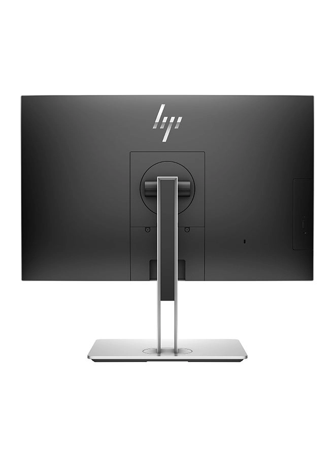 (Renewed) EliteOne - 256 GB 24 inch Intel Core i5