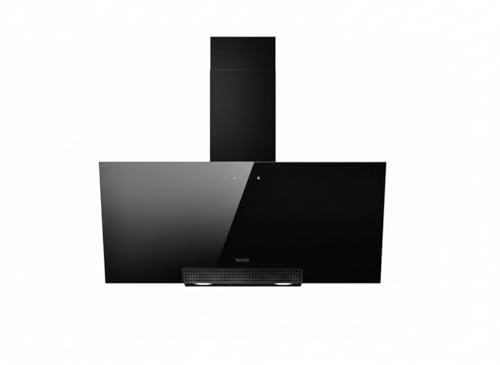 BMECH9CWVBL - 900 m³/h 89.8 cm