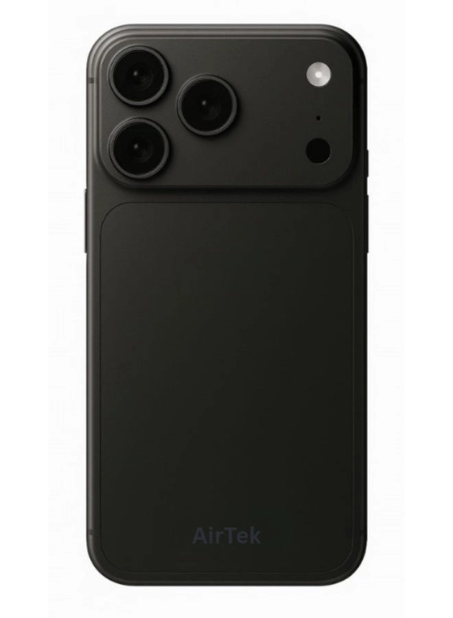 17 Pro Max - 24GB 1TB