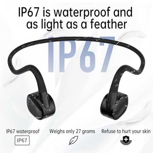 m834rcyhs6 Wireless Headphone