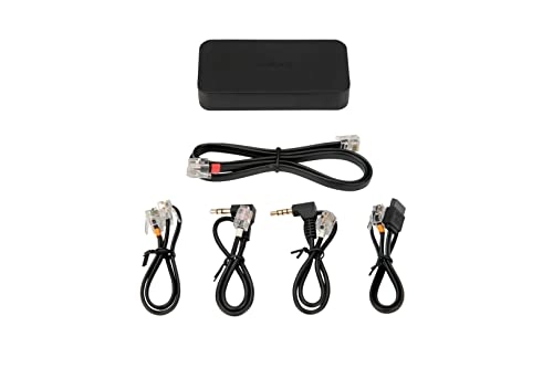 Link EHSAdapterkabel - Adapter Cable for Alcatel 8S