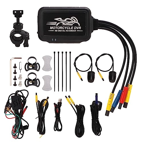 Brilluxaw7e0yd6ing 1080P