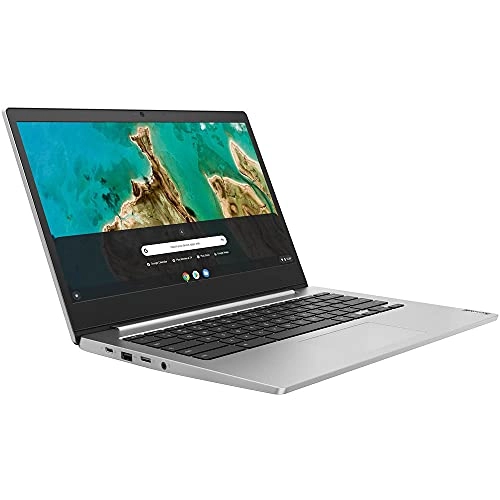 Chromebook 3 - 14'' N4020 4GB LPDDR4 32GB eMMC