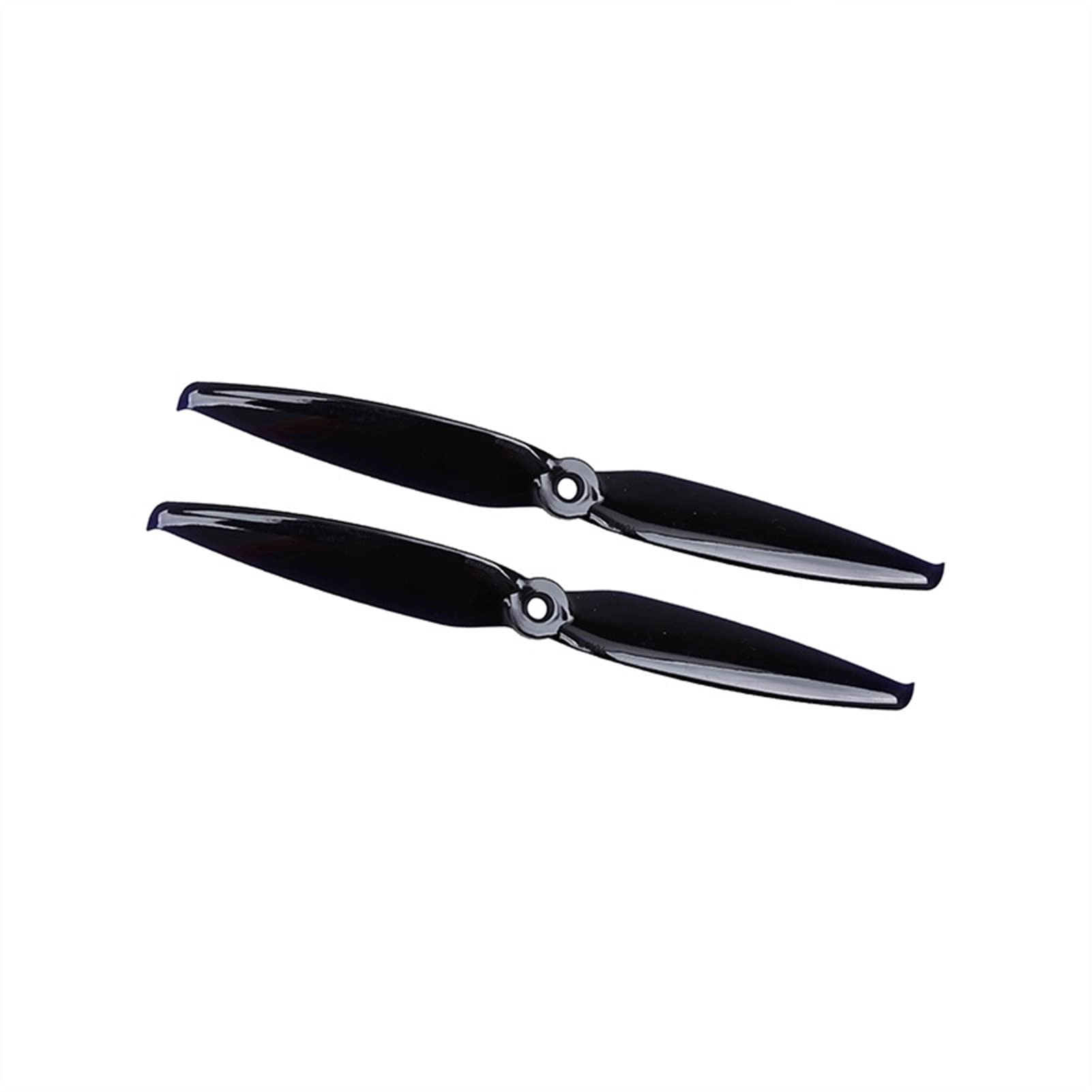 7042 2-blade propeller - 7.0x4.2 PC 6 pairs