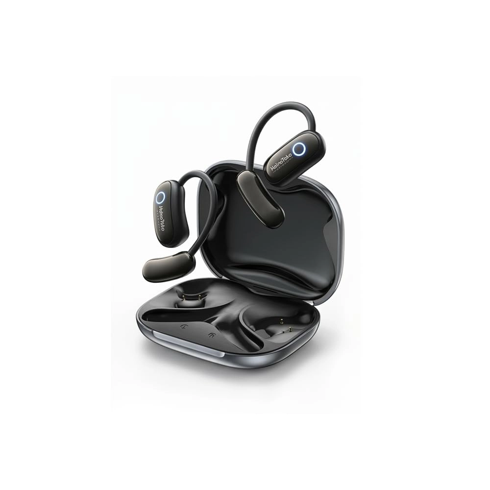 OpenFit OWS-H13 - Wireless Earbud