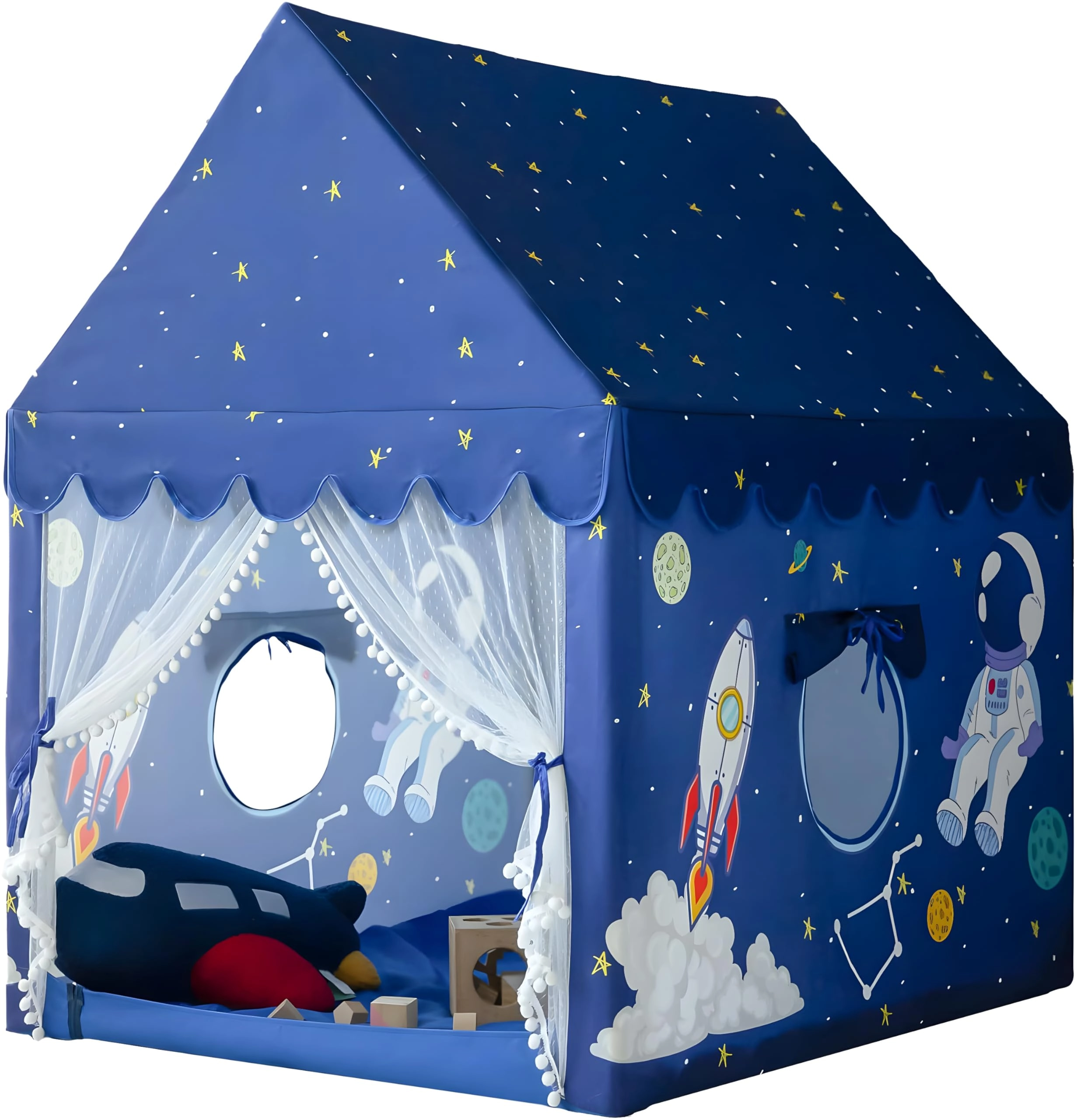 Play Houses Tent