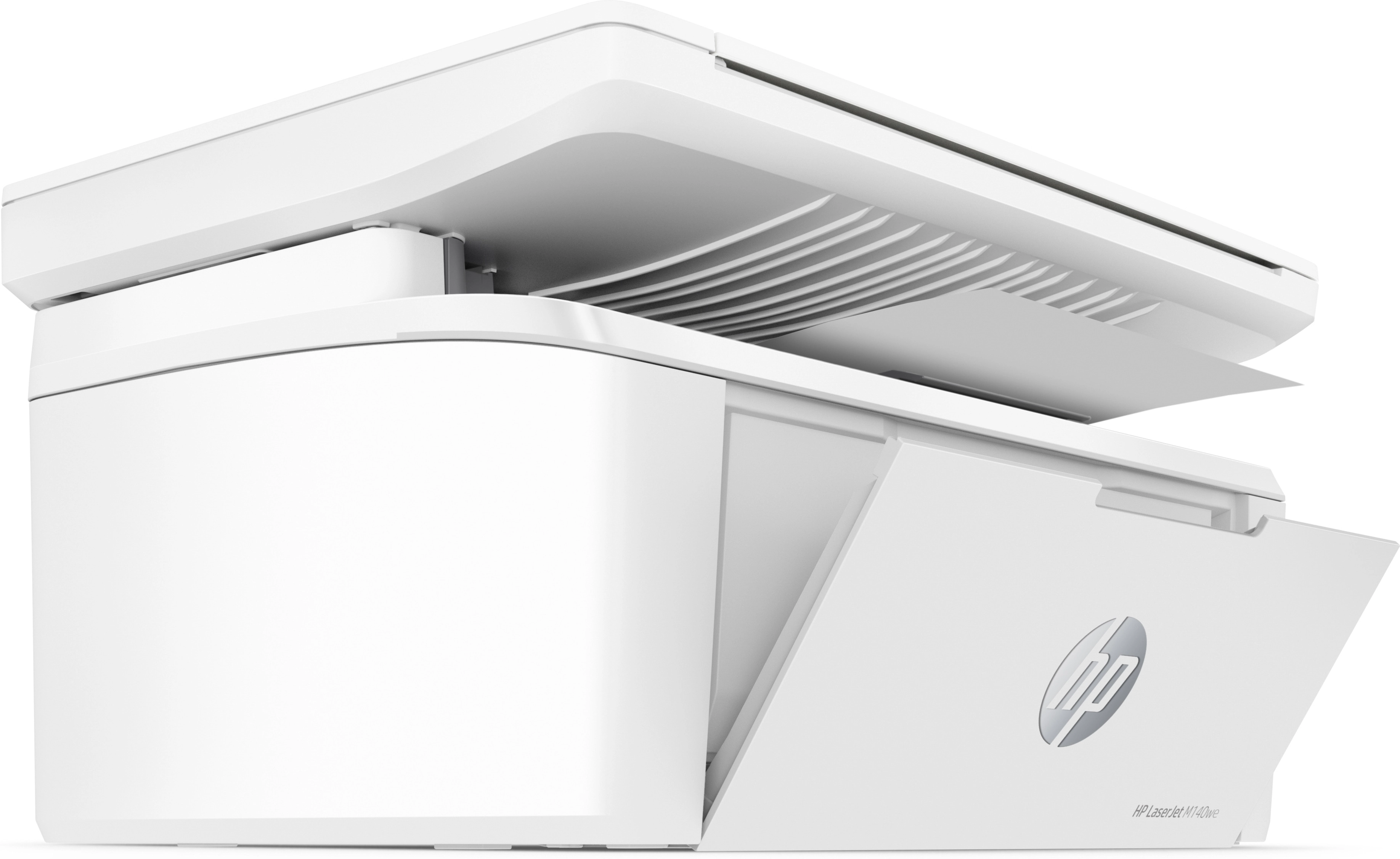 HP M141W - Laser White