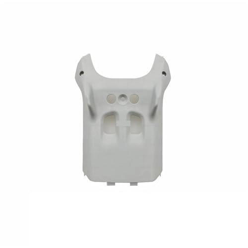 Arm Motors For Mini 3