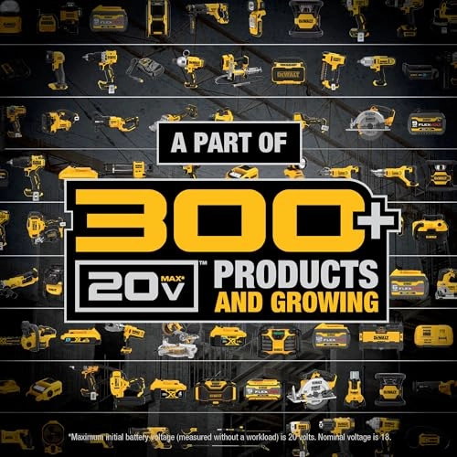 DCD798D1 - 2 Amp Hours