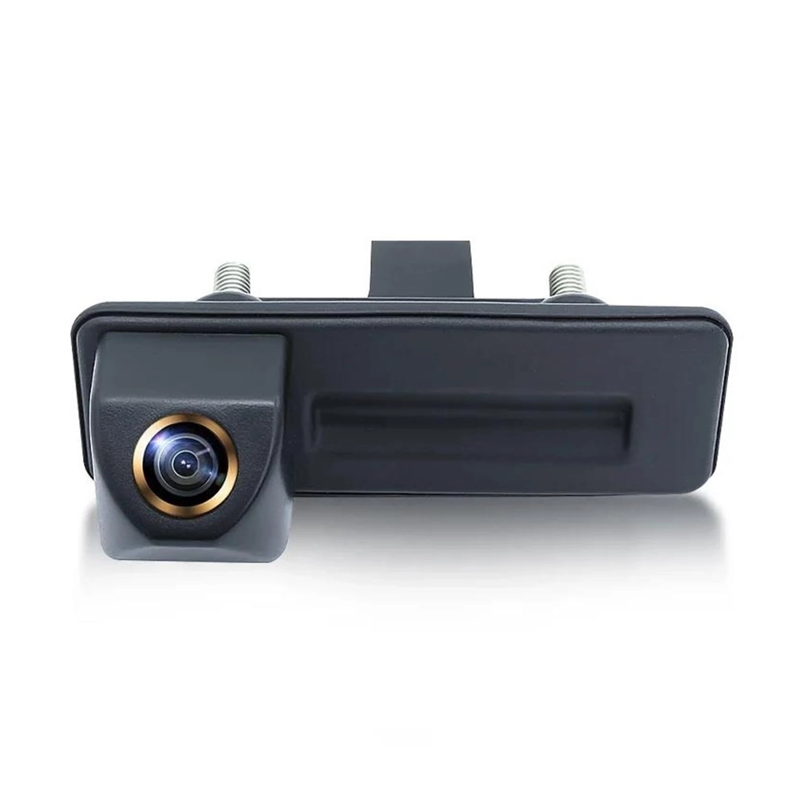 GAF-LS8008 - Top Starlight Night Vision Wire AHD 1080P or 720P