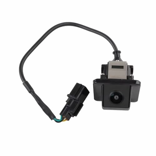 Backup Reverse Camera