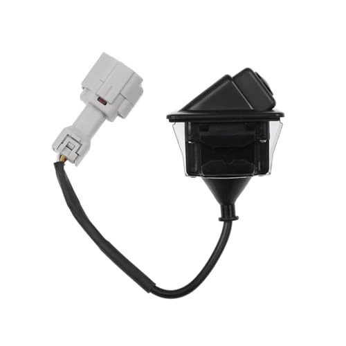 Car Reversing Camera - Night vision