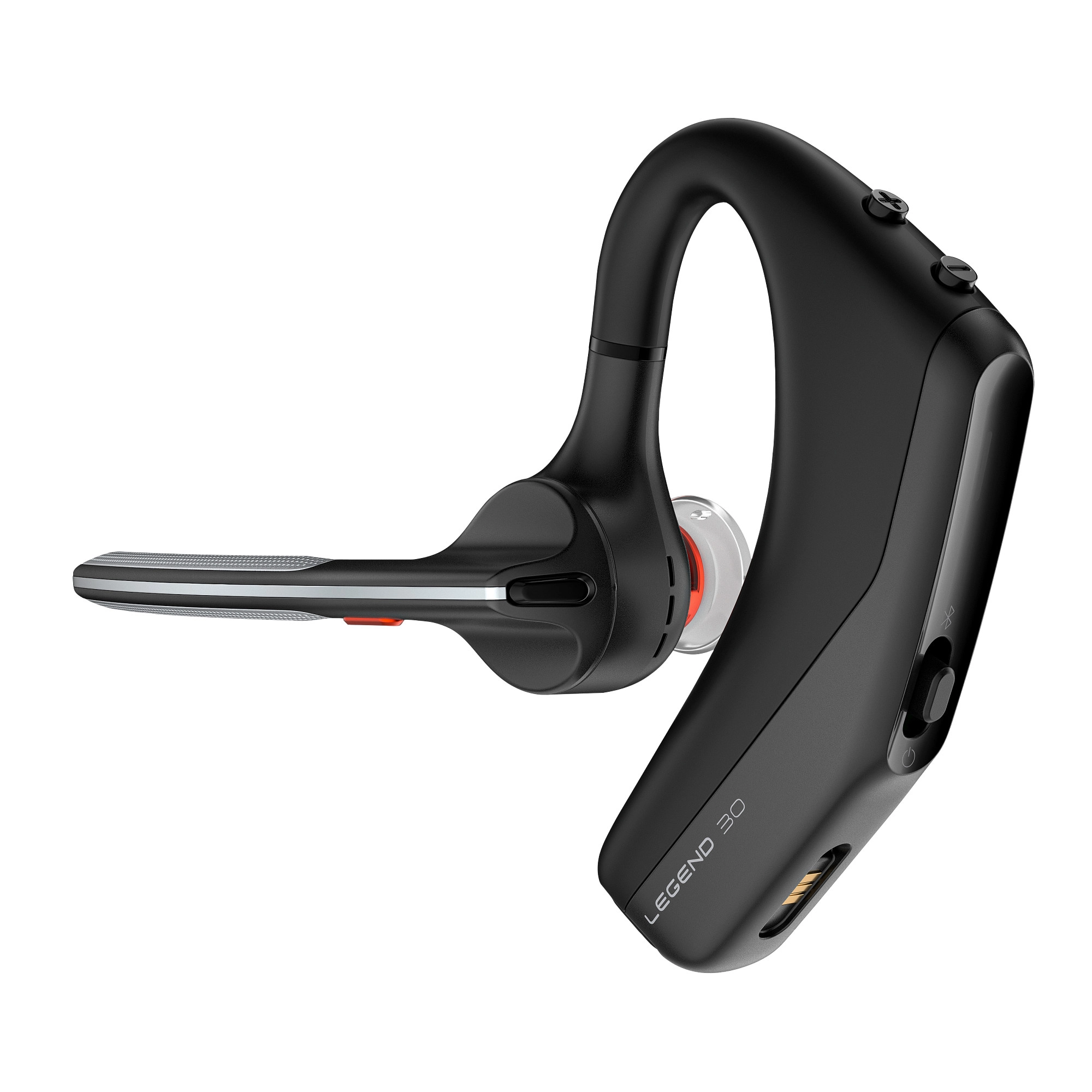 Voyager Legend 30 Wireless Headset