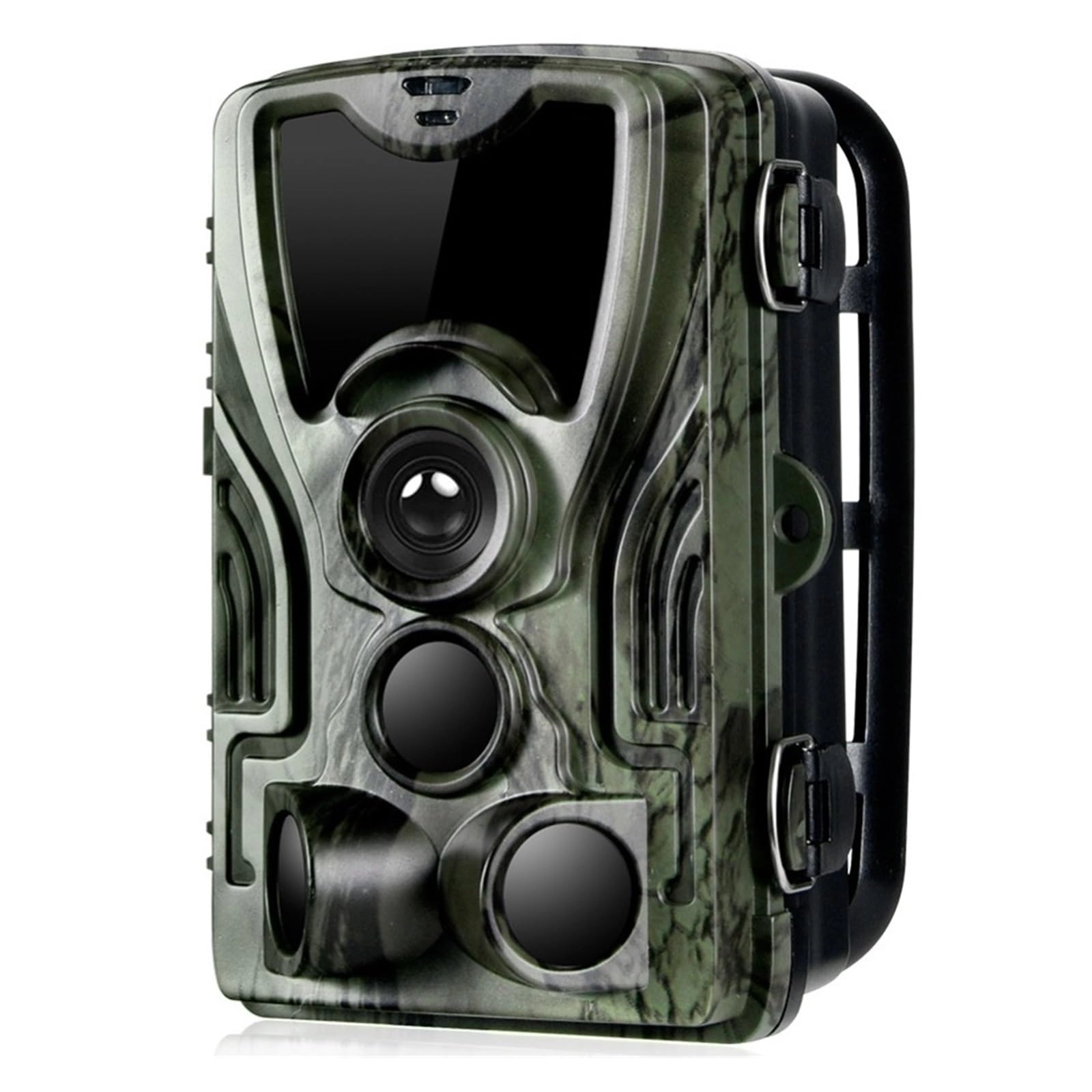 Wildlife Hunting Camera - 5MP