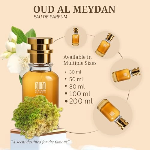 Flur Narkotik - 100 ML