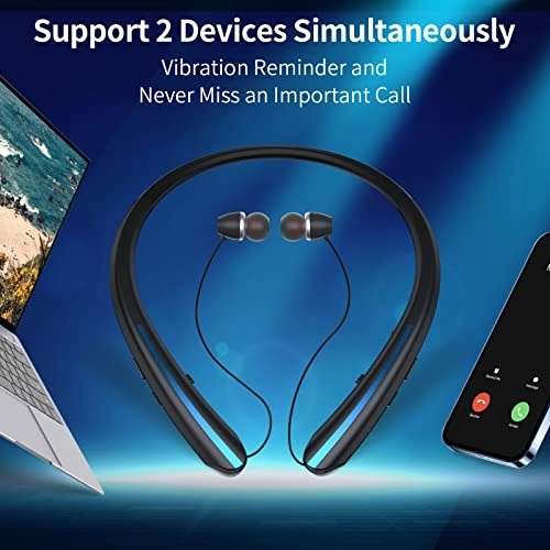 801S Wireless Earbud