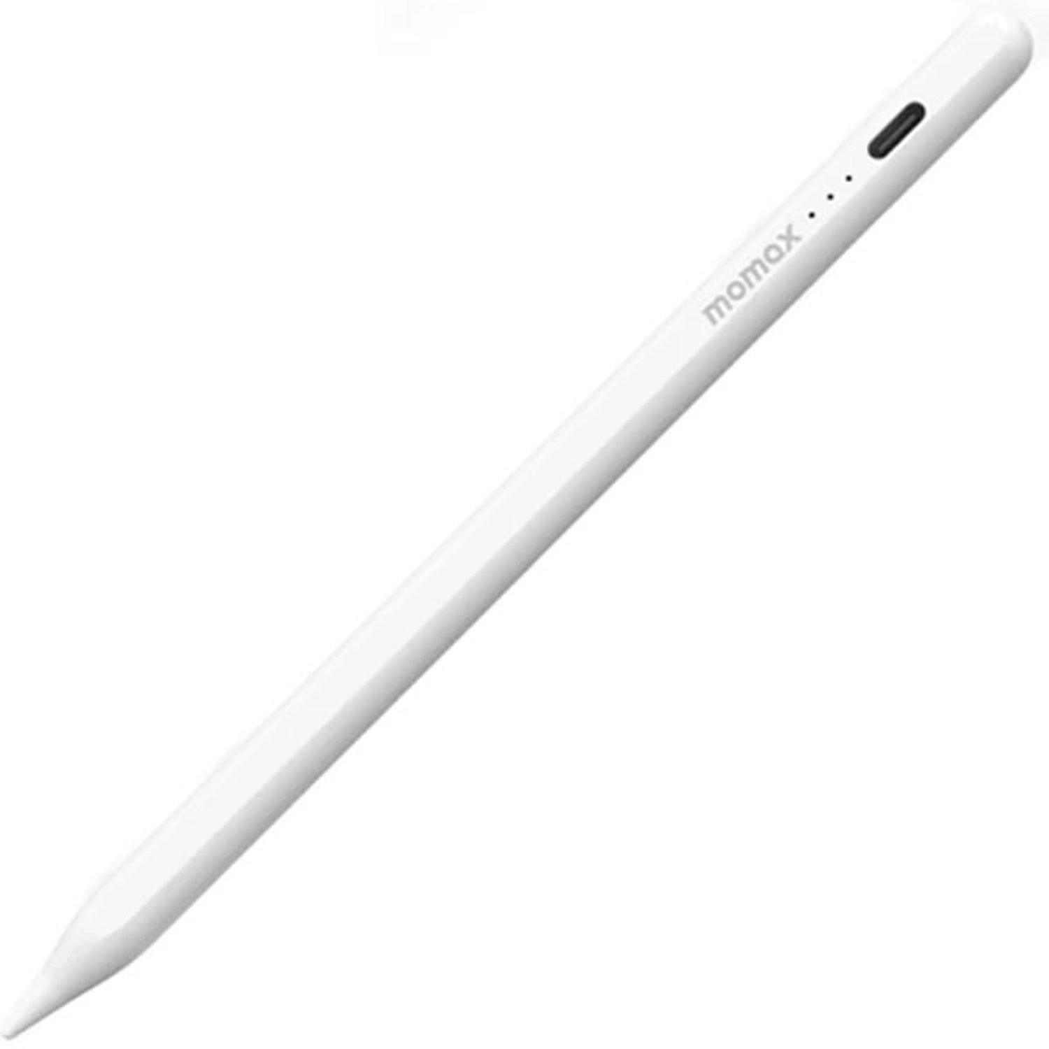 Onelink Active Stylus - iOS