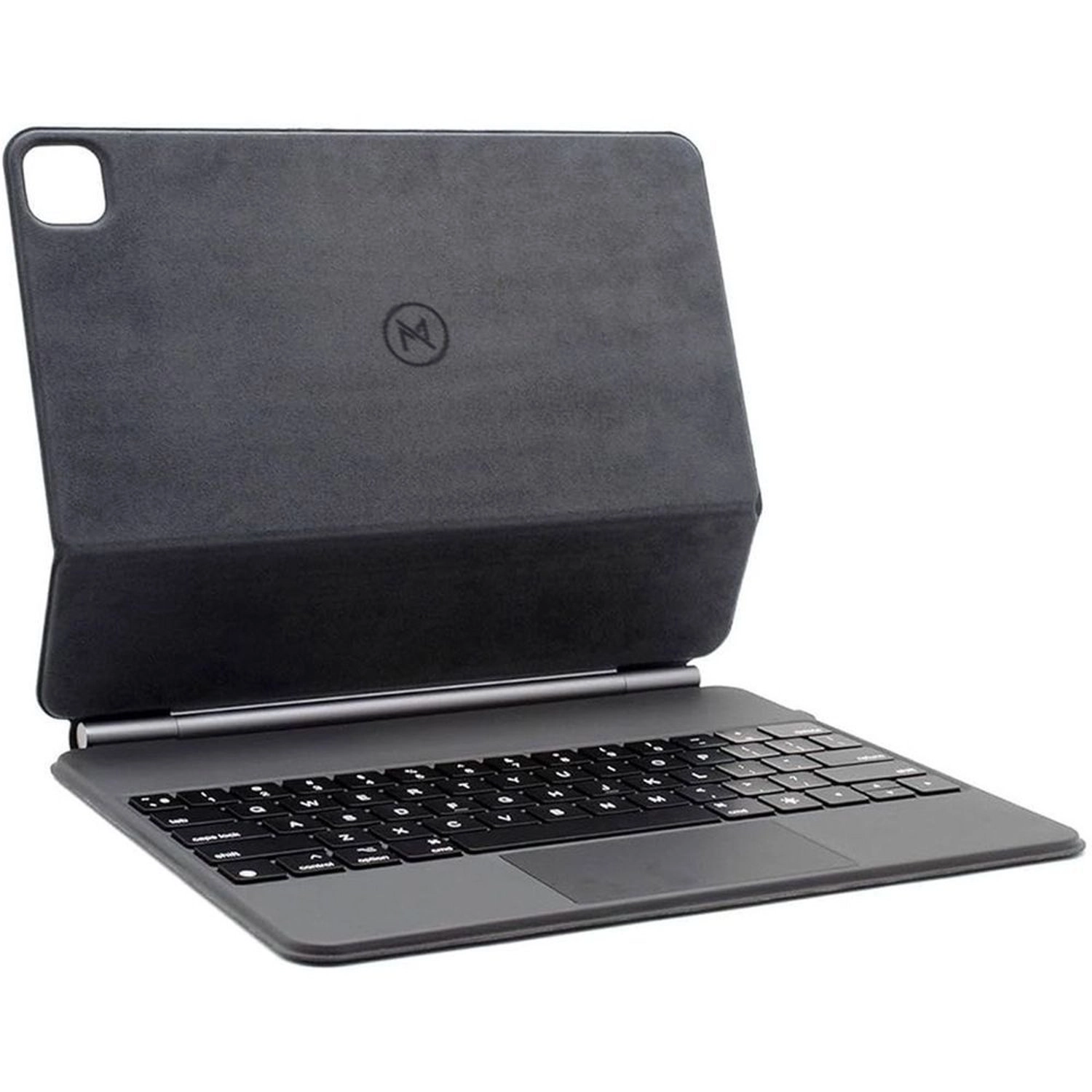 Keyboard Case for iPad Air 11-inch