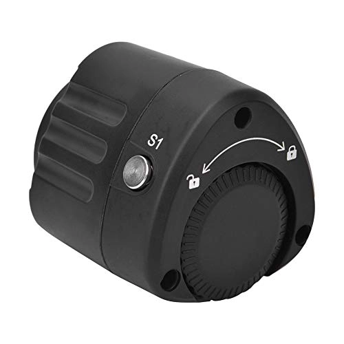 Diving Light - 120 degrees