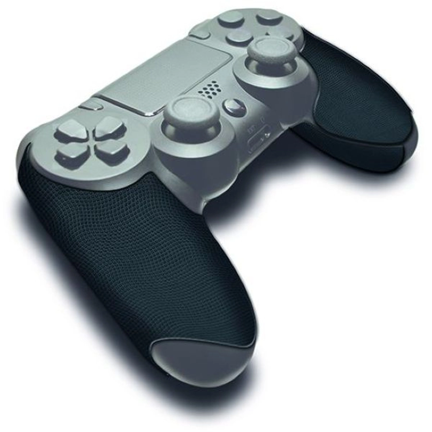 Steelplay Controller Grips - PS4TM controllers