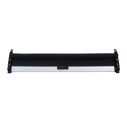 Panorama Sunroof Sunshade Curtain - Skoda Octavia 2014|2015|2016|2017|2018|2019|2020|2021