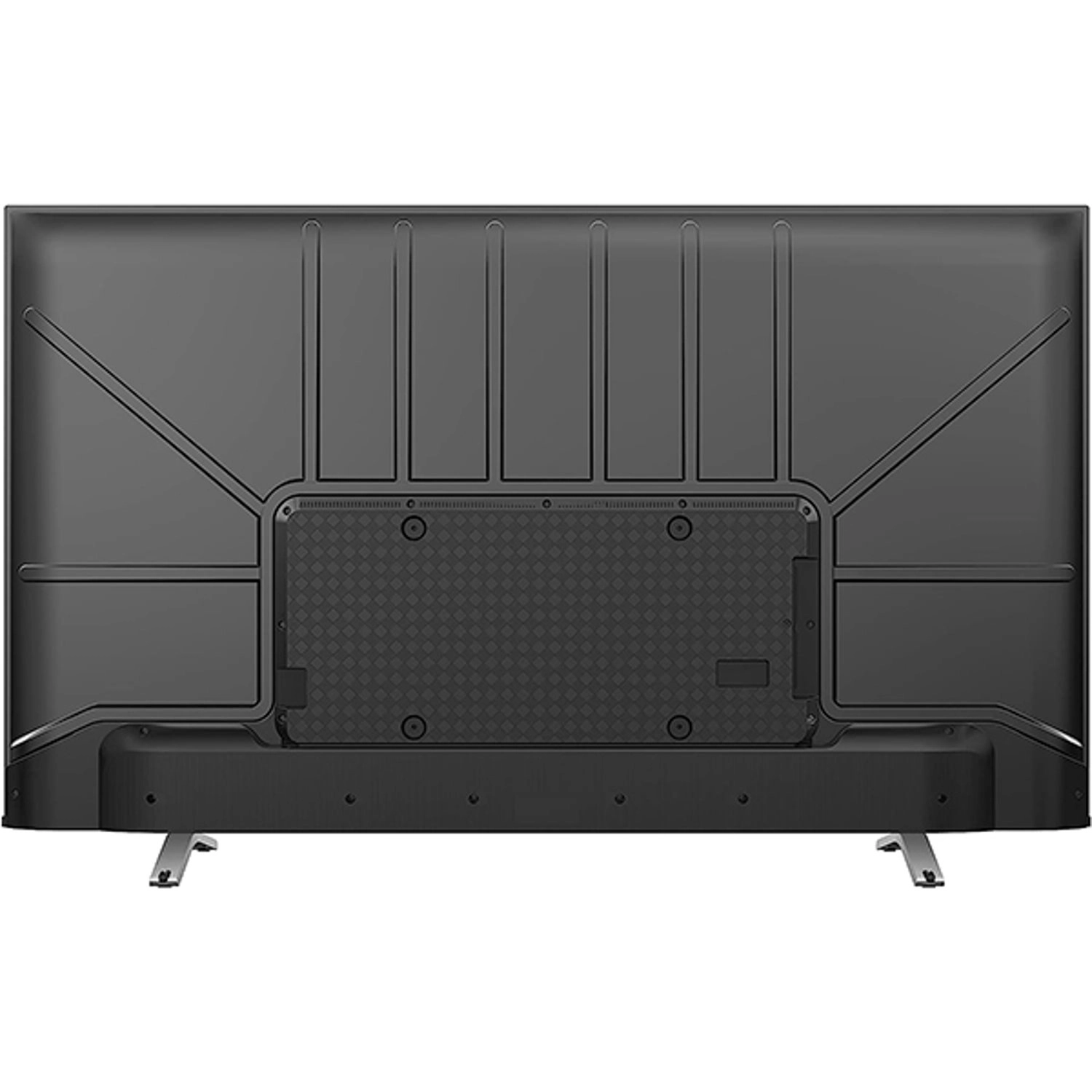 55C350LW LED 55 inch