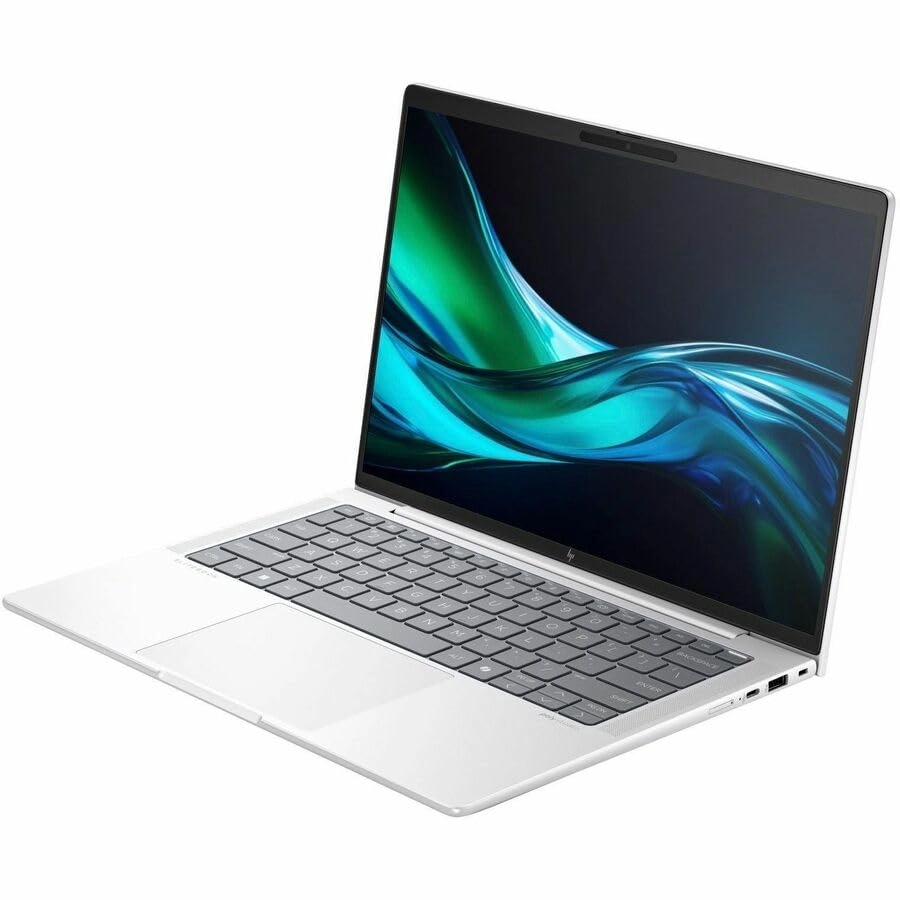 EliteBook 1040 G11 A6SX2UT - 14'' Core Ultra 7-165H 32GB DDR5 512GB SSD
