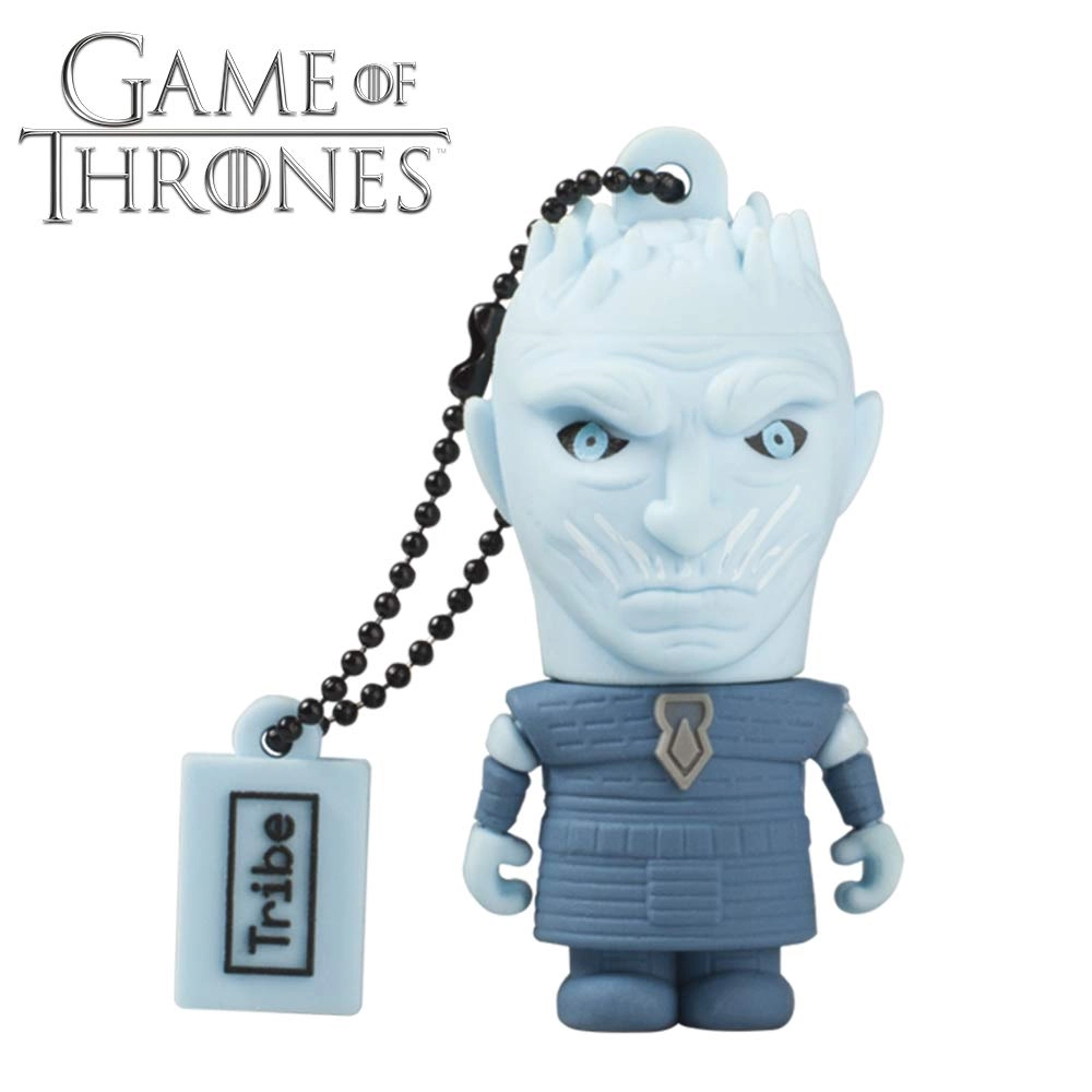Tribe Night King - 16GB