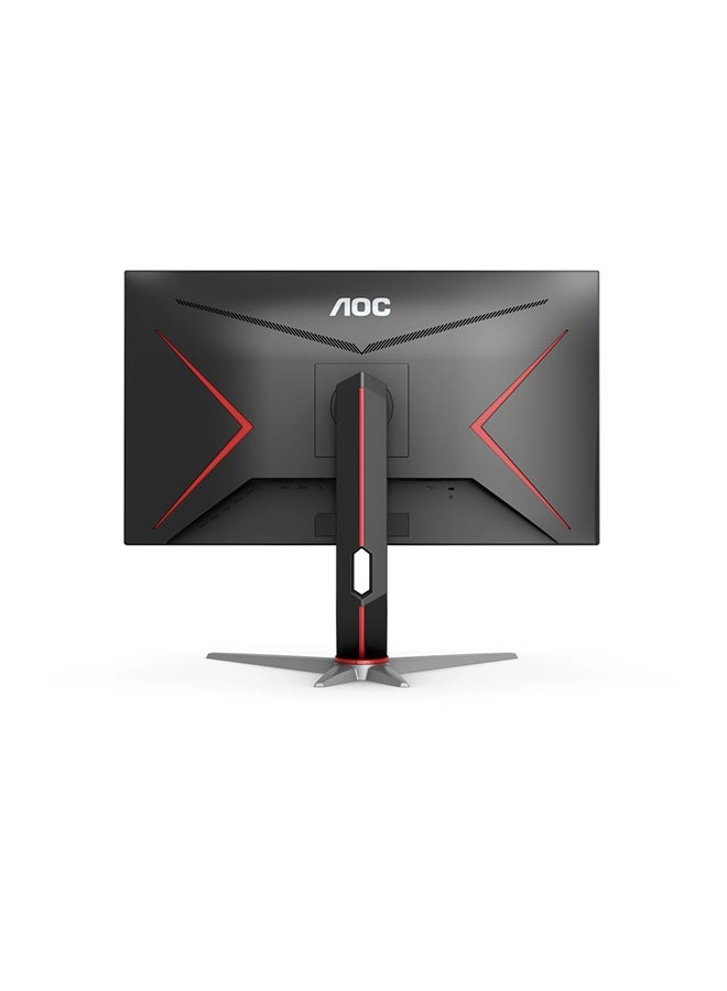 U28G2XU - 28 Inches 3840 x 2160