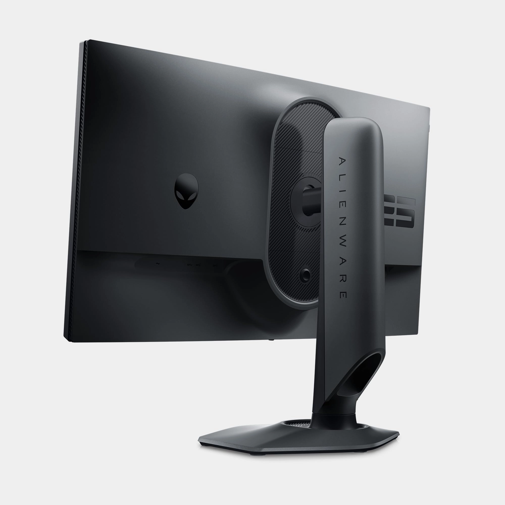 AW2523HF - 24.5 inch 1920 X 1080 pixels