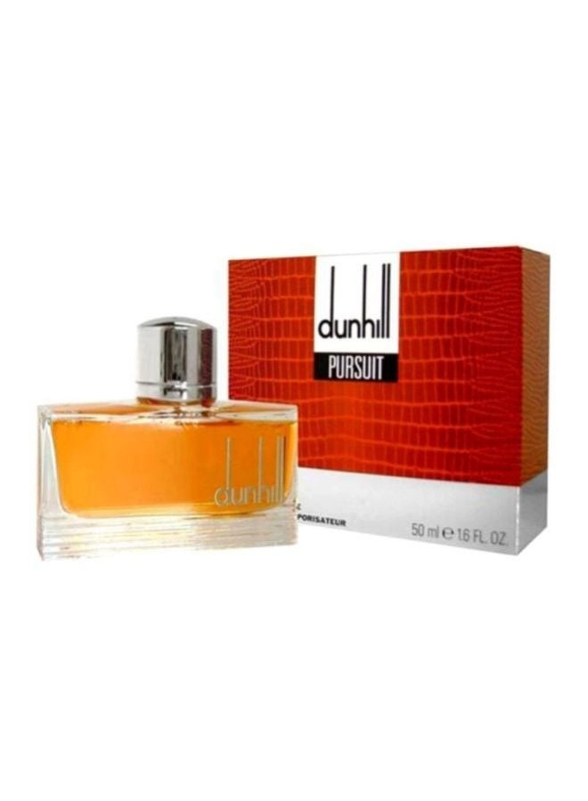 Pursuit - Eau de Toilette 50 ml