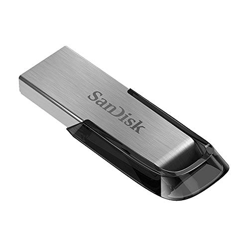 Ultra Flair - USB 3.0 64GB
