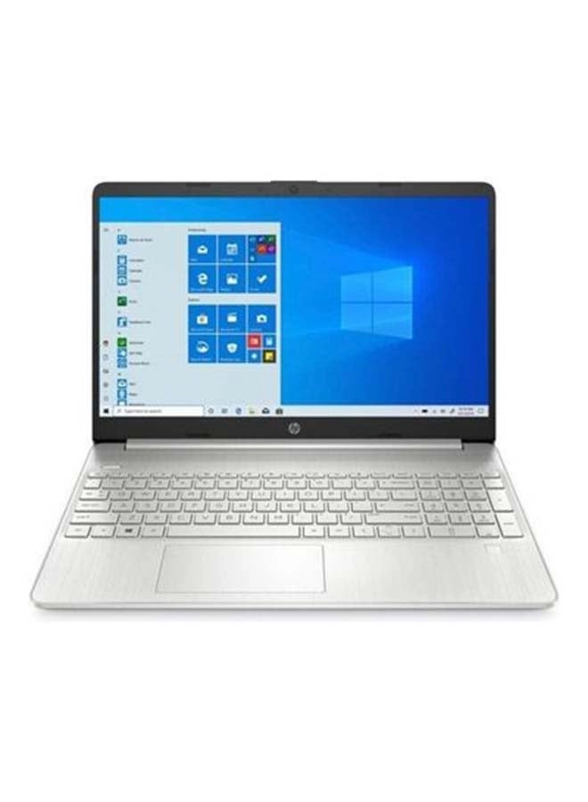 HP DY Series 15-dy2035tg 347U7UA - 15'' Core i3-1125G4 8GB DDR4 256GB SSD