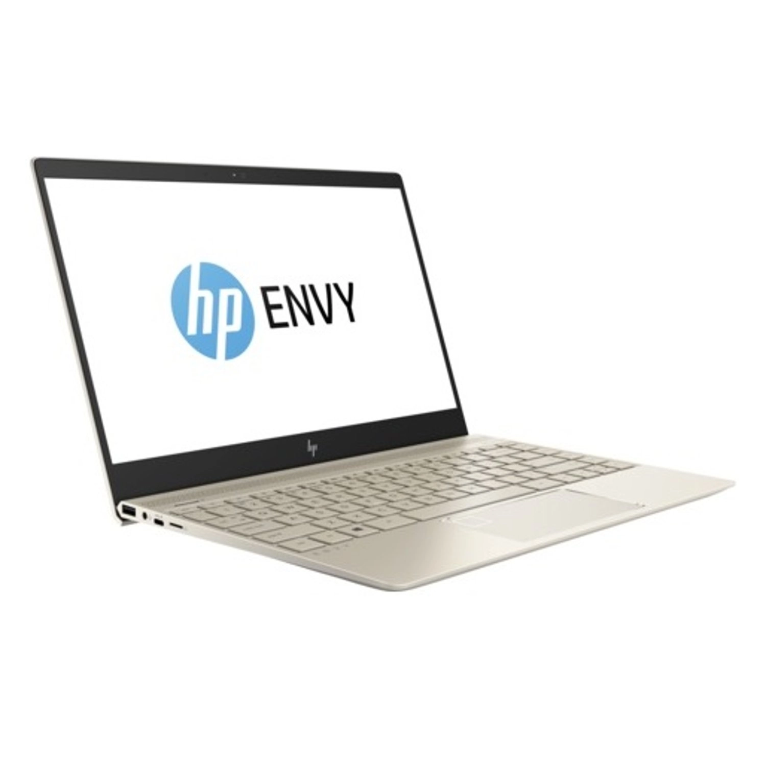 ENVY 13-AD102NE 2WA74EA - 13.3'' i7 1.8GHz 8GB DDR3 1000GB SSD