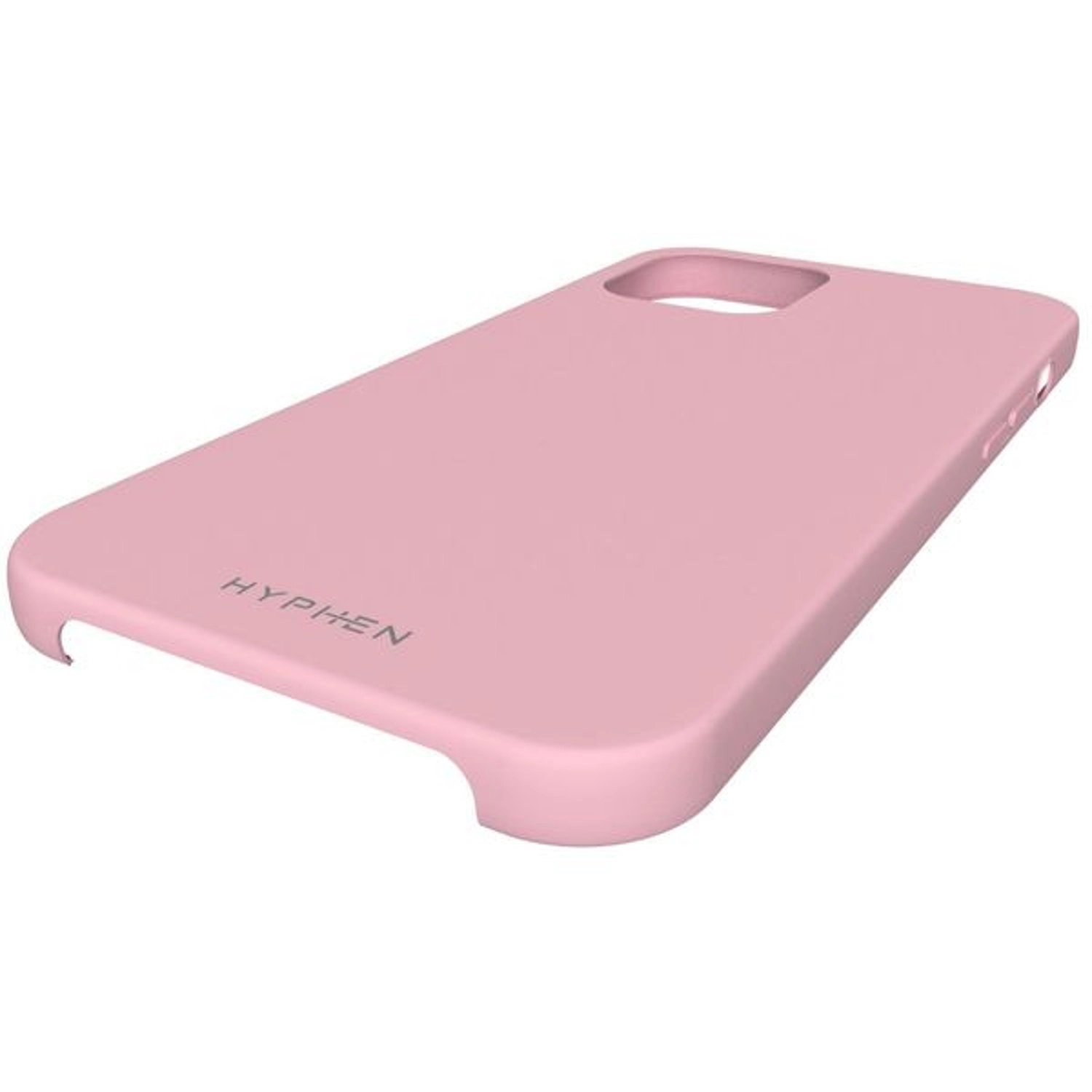 HPC-SXII619720 Back Case for iPhone 12, 12 Pro